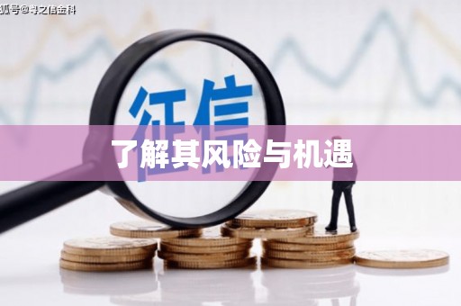 塘厦了解其风险与机遇