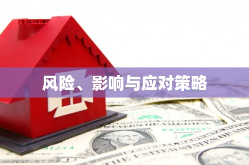 塘厦风险、影响与应对策略