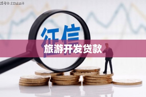 塘厦旅游开发贷款